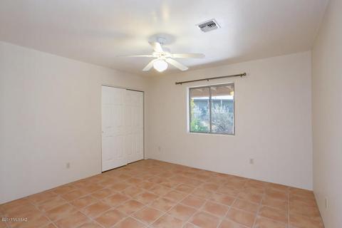 656 E Macon Dr, Vail, AZ 85641 photo 15
