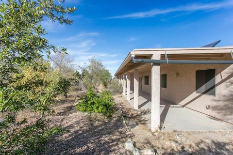 656 E Macon Dr, Vail, AZ 85641 photo 22
