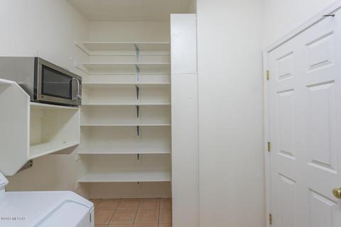656 E Macon Dr, Vail, AZ 85641 photo 19