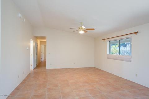 656 E Macon Dr, Vail, AZ 85641 photo 14