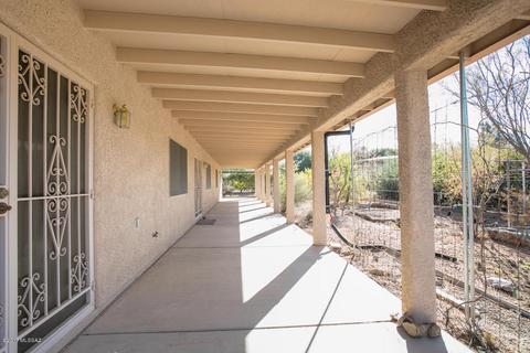 656 E Macon Dr, Vail, AZ 85641 photo 21