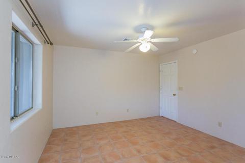 656 E Macon Dr, Vail, AZ 85641 photo 16