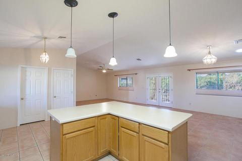 656 E Macon Dr, Vail, AZ 85641 photo 8