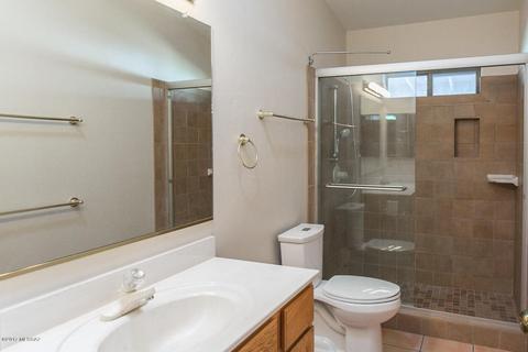 656 E Macon Dr, Vail, AZ 85641 photo 13