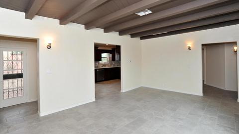 2158 E Grant Rd, Tucson, AZ 85719 photo 6