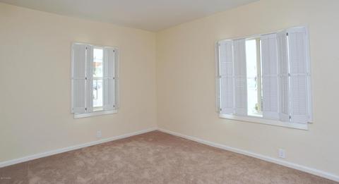 2158 E Grant Rd, Tucson, AZ 85719 photo 20