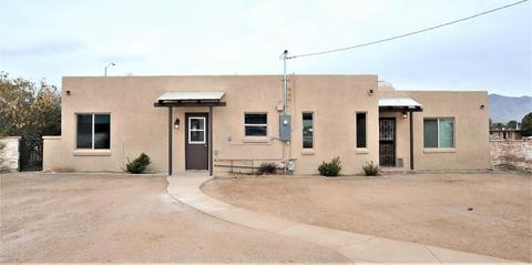 2158 E Grant Rd, Tucson, AZ 85719 photo 29