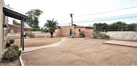 2158 E Grant Rd, Tucson, AZ 85719 photo 30