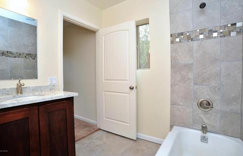 2158 E Grant Rd, Tucson, AZ 85719 photo 26