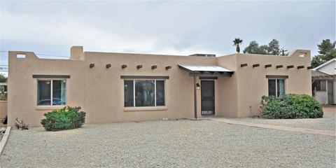 2158 E Grant Rd, Tucson, AZ 85719 photo 1