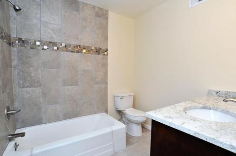 2158 E Grant Rd, Tucson, AZ 85719 photo 25