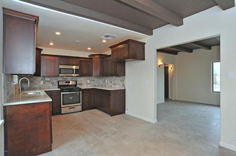 2158 E Grant Rd, Tucson, AZ 85719 photo 13