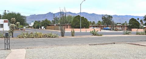 2158 E Grant Rd, Tucson, AZ 85719 photo 2