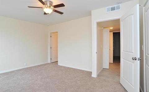 2158 E Grant Rd, Tucson, AZ 85719 photo 24