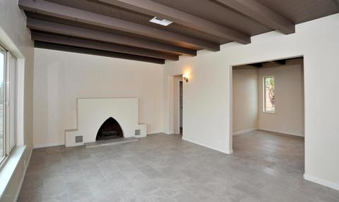 2158 E Grant Rd, Tucson, AZ 85719 photo 5