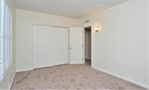 2158 E Grant Rd, Tucson, AZ 85719 photo 21