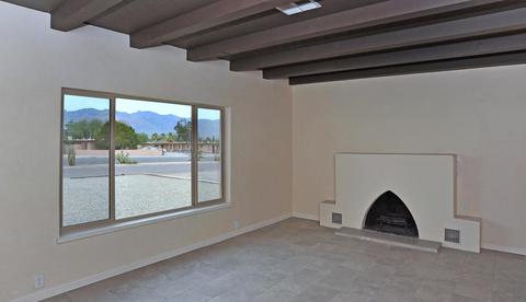 2158 E Grant Rd, Tucson, AZ 85719 photo 3