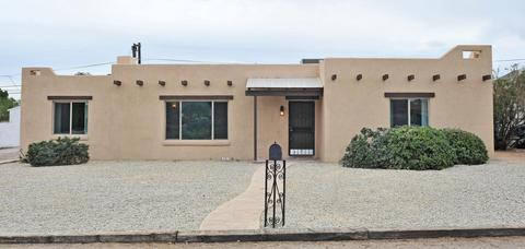 2158 E Grant Rd, Tucson, AZ 85719 photo 31