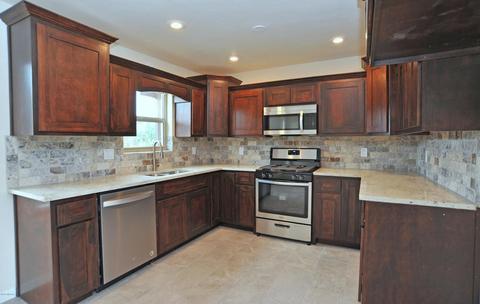 2158 E Grant Rd, Tucson, AZ 85719 photo 8
