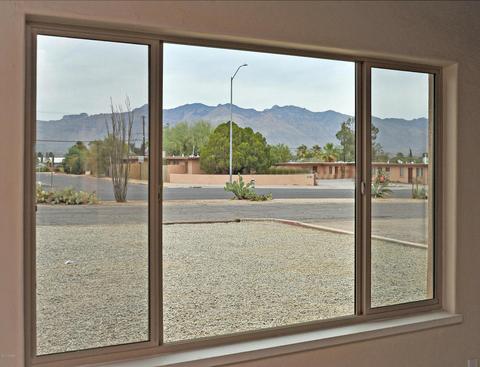 2158 E Grant Rd, Tucson, AZ 85719 photo 4