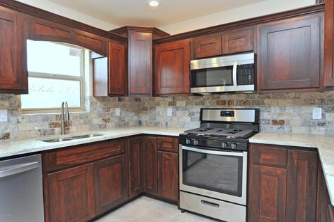 2158 E Grant Rd, Tucson, AZ 85719 photo 9