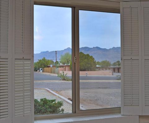 2158 E Grant Rd, Tucson, AZ 85719 photo 17