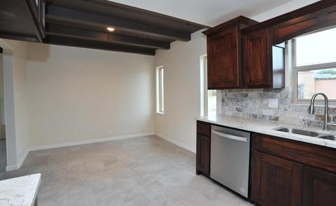 2158 E Grant Rd, Tucson, AZ 85719 photo 15