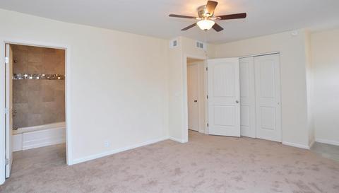 2158 E Grant Rd, Tucson, AZ 85719 photo 23