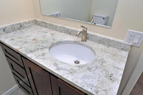 2158 E Grant Rd, Tucson, AZ 85719 photo 28