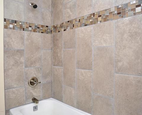 2158 E Grant Rd, Tucson, AZ 85719 photo 27