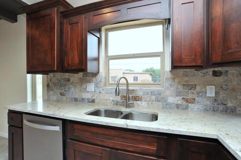 2158 E Grant Rd, Tucson, AZ 85719 photo 14
