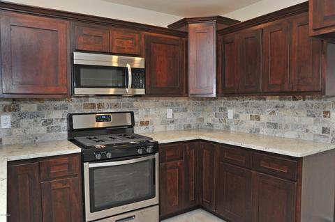 2158 E Grant Rd, Tucson, AZ 85719 photo 12