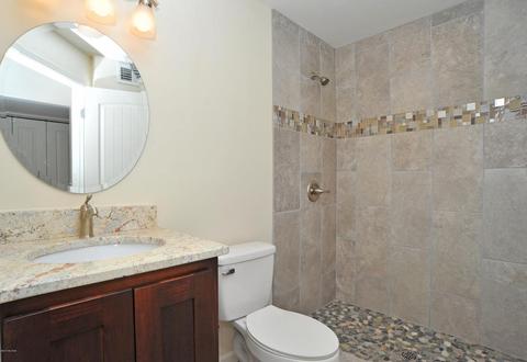 2158 E Grant Rd, Tucson, AZ 85719 photo 18
