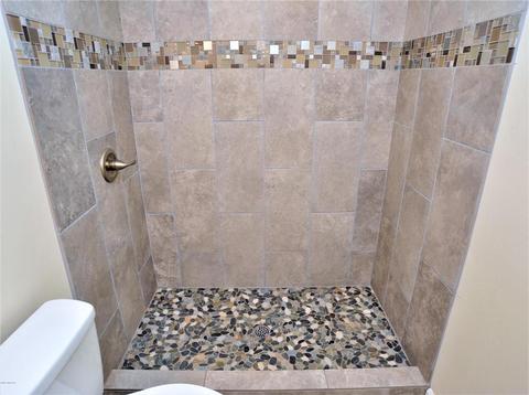 2158 E Grant Rd, Tucson, AZ 85719 photo 19