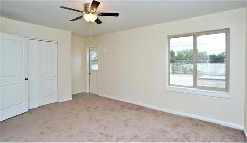 2158 E Grant Rd, Tucson, AZ 85719 photo 22