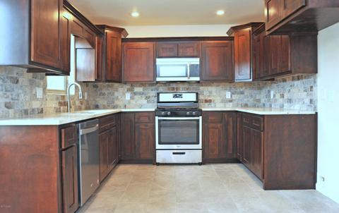 2158 E Grant Rd, Tucson, AZ 85719 photo 11