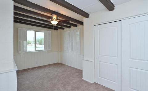 2158 E Grant Rd, Tucson, AZ 85719 photo 16
