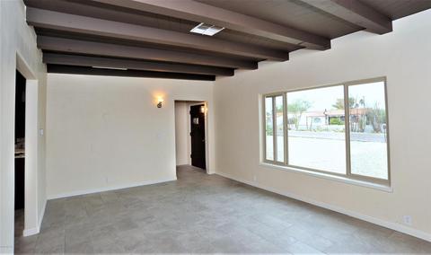 2158 E Grant Rd, Tucson, AZ 85719 photo 7