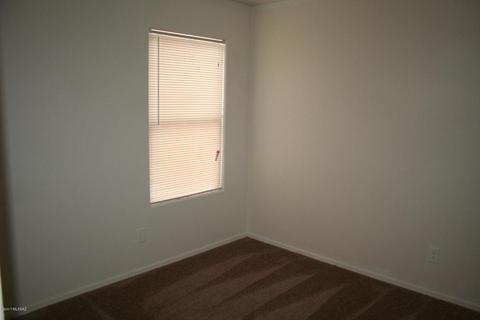 3876 E Sun View Ct, Tucson, AZ 85706 photo 9
