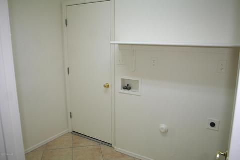 3876 E Sun View Ct, Tucson, AZ 85706 photo 10