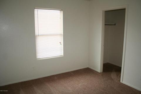3876 E Sun View Ct, Tucson, AZ 85706 photo 8