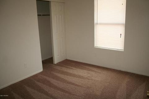 3876 E Sun View Ct, Tucson, AZ 85706 photo 7