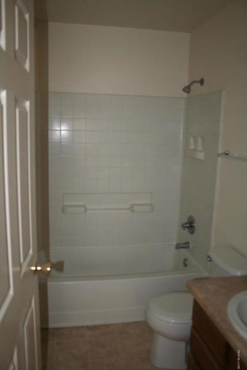 3876 E Sun View Ct, Tucson, AZ 85706 photo 5