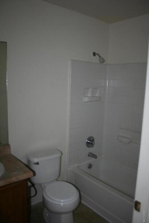 3876 E Sun View Ct, Tucson, AZ 85706 photo 6