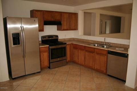 3876 E Sun View Ct, Tucson, AZ 85706 photo 3