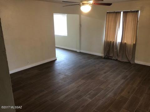 616 Elm St, Tucson, AZ 85705 photo 5