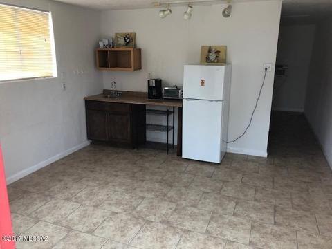 616 Elm St, Tucson, AZ 85705 photo 18