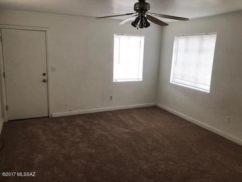 616 Elm St, Tucson, AZ 85705 photo 10