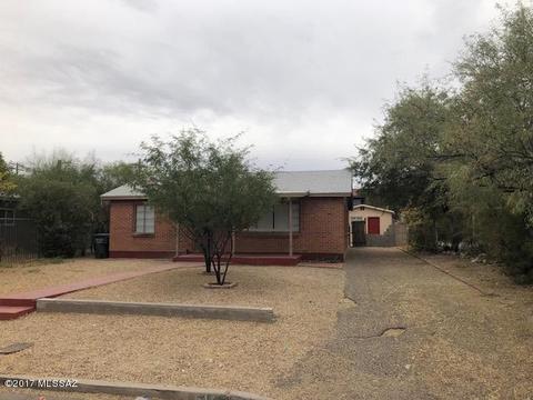 616 Elm St, Tucson, AZ 85705 photo 3
