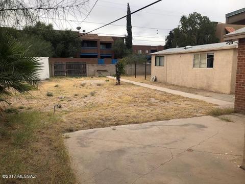 616 Elm St, Tucson, AZ 85705 photo 17